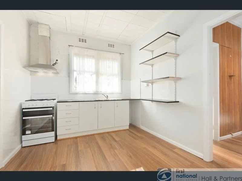 Additional image 2 of 11 Wau Street, Heidelberg VIC 3084