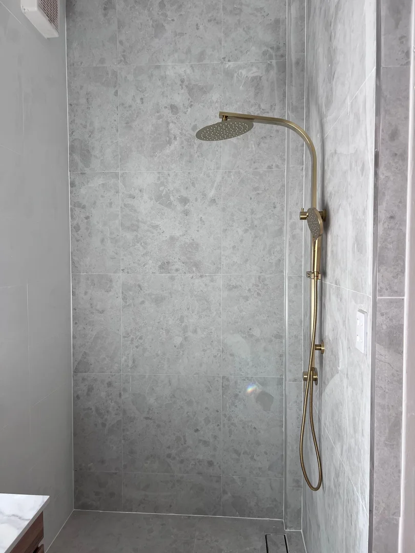 Additional image 5 of 2/230 Coogee Bay Rd, Coogee NSW 2034