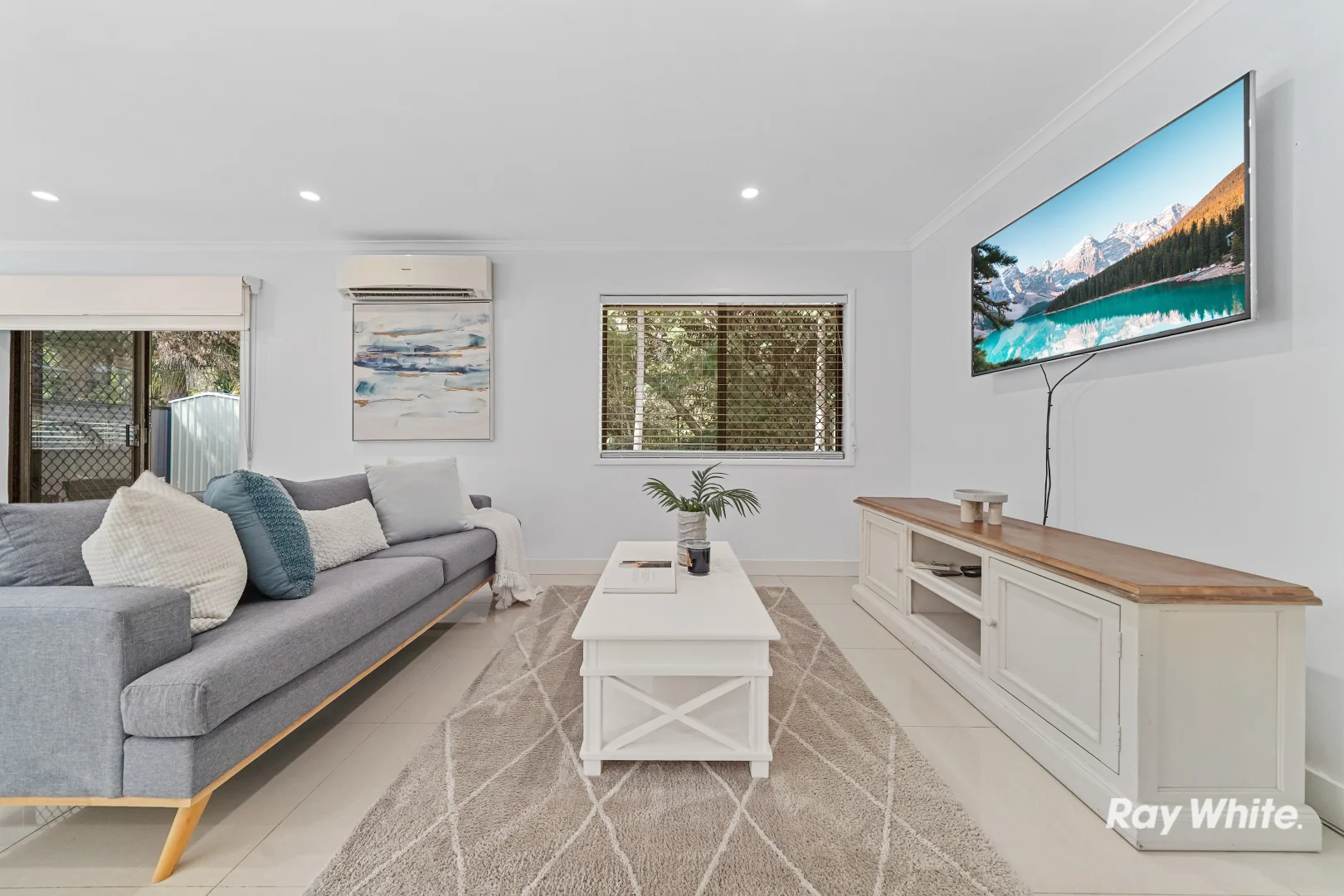 Additional image 9 of 21 Jeanette Avenue, Springwood QLD 4127