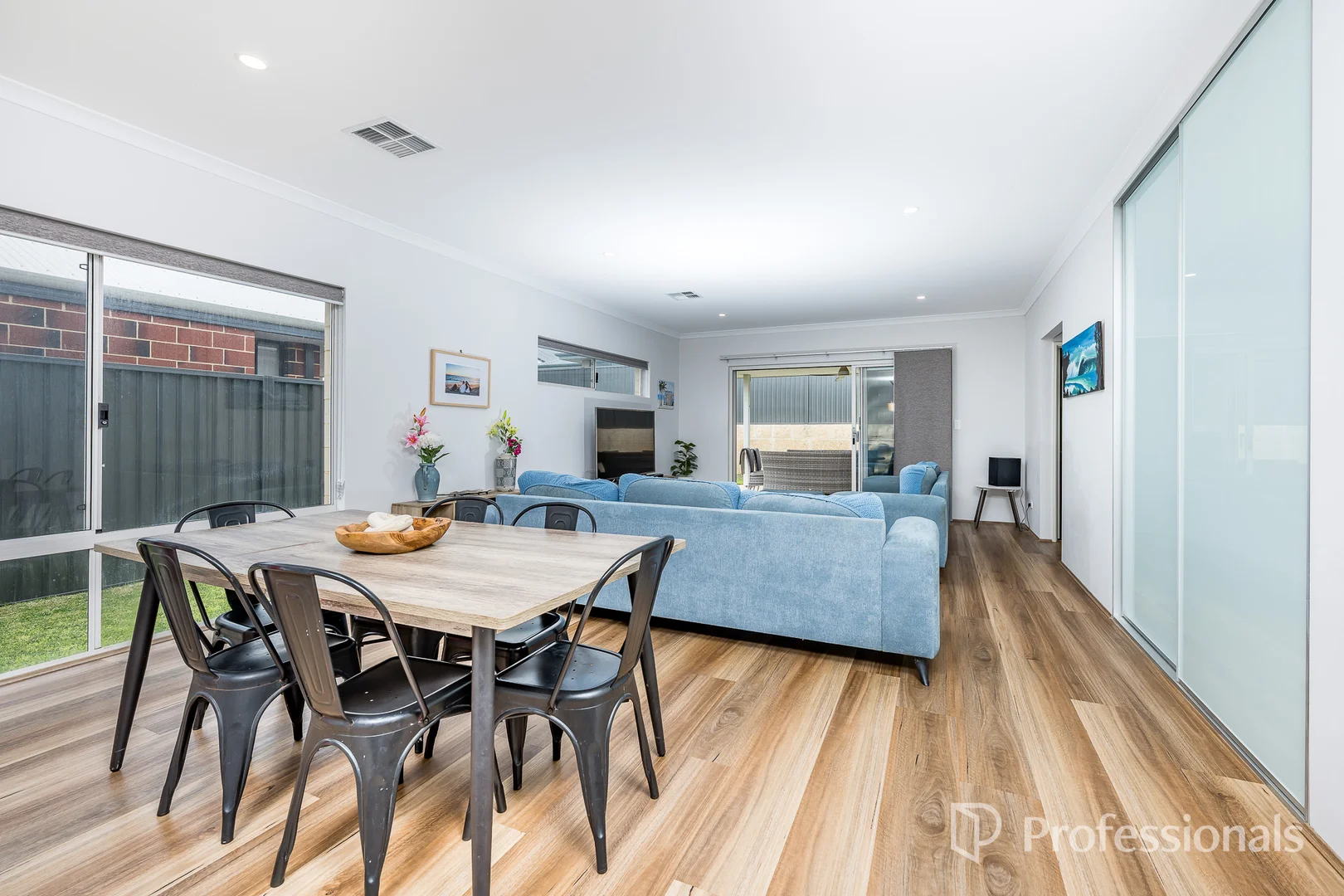 Additional image 14 of 49 Pandora Drive, Jindalee WA 6036