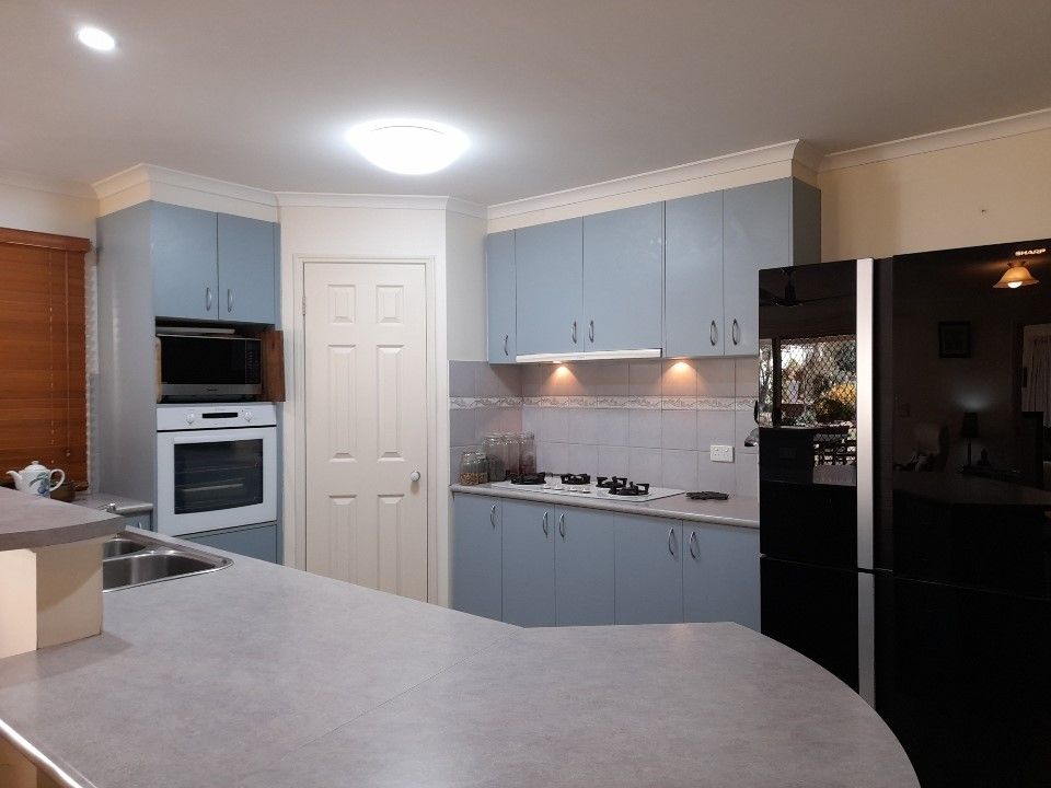 21 Irene Street, Cobram VIC 3644 Domain