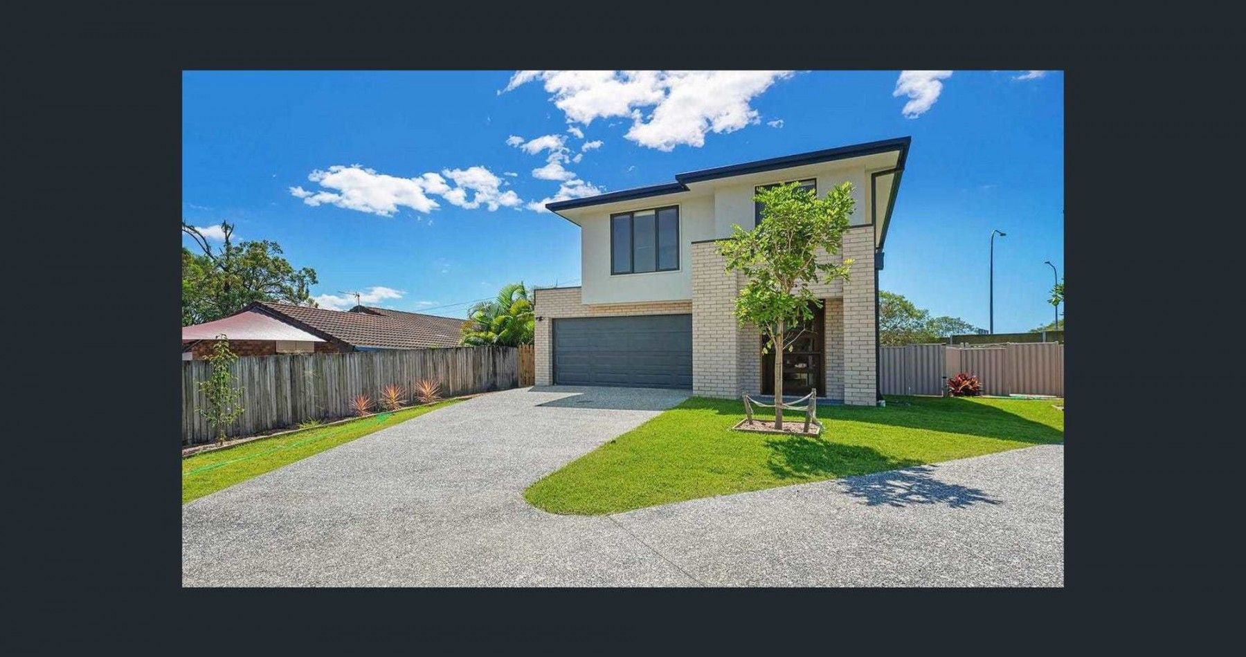 12b Buring Court Highland Park QLD 4211 House For Rent Domain