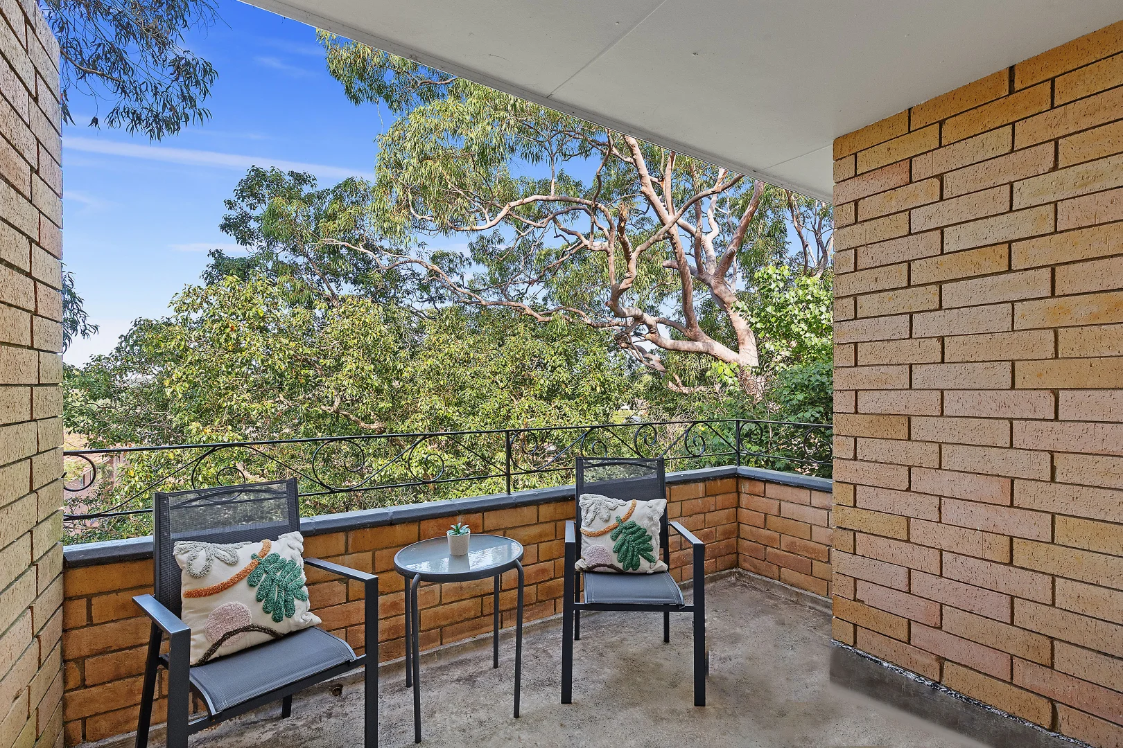 Additional image 2 of 10/89-93 Albert Street, Hornsby NSW 2077