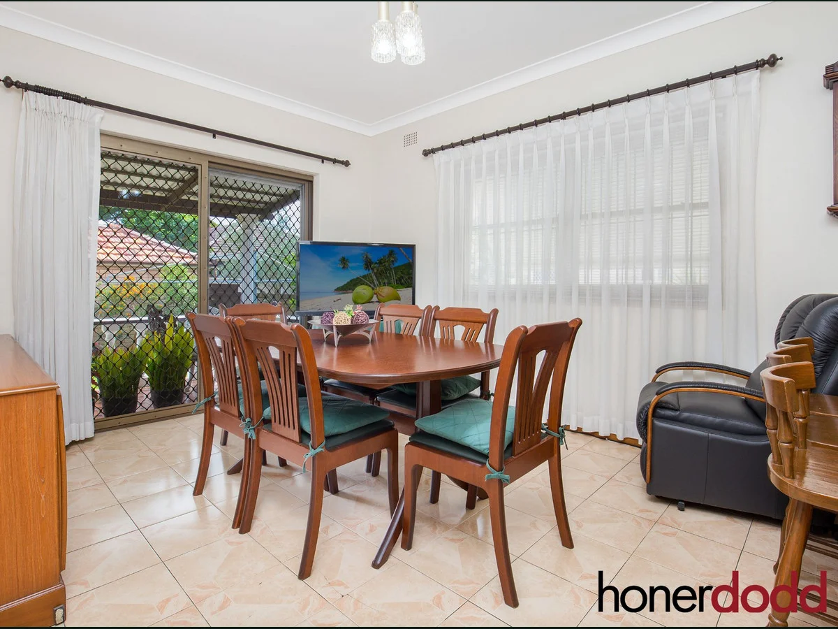 Additional image 6 of 42 Wilson Street, Kogarah NSW 2217