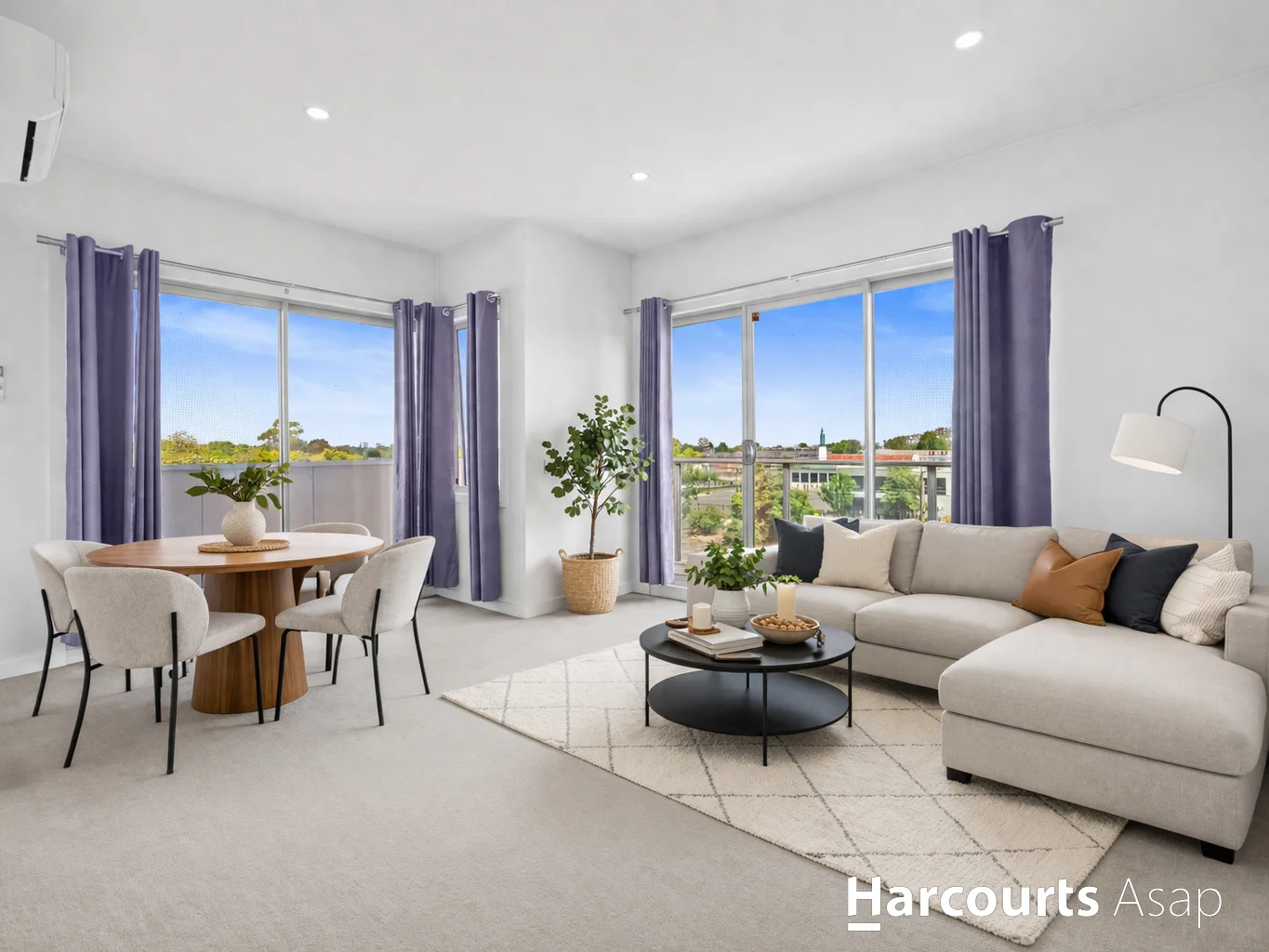 Additional image 2 of 313/51-53 Buckley Street, Noble Park VIC 3174