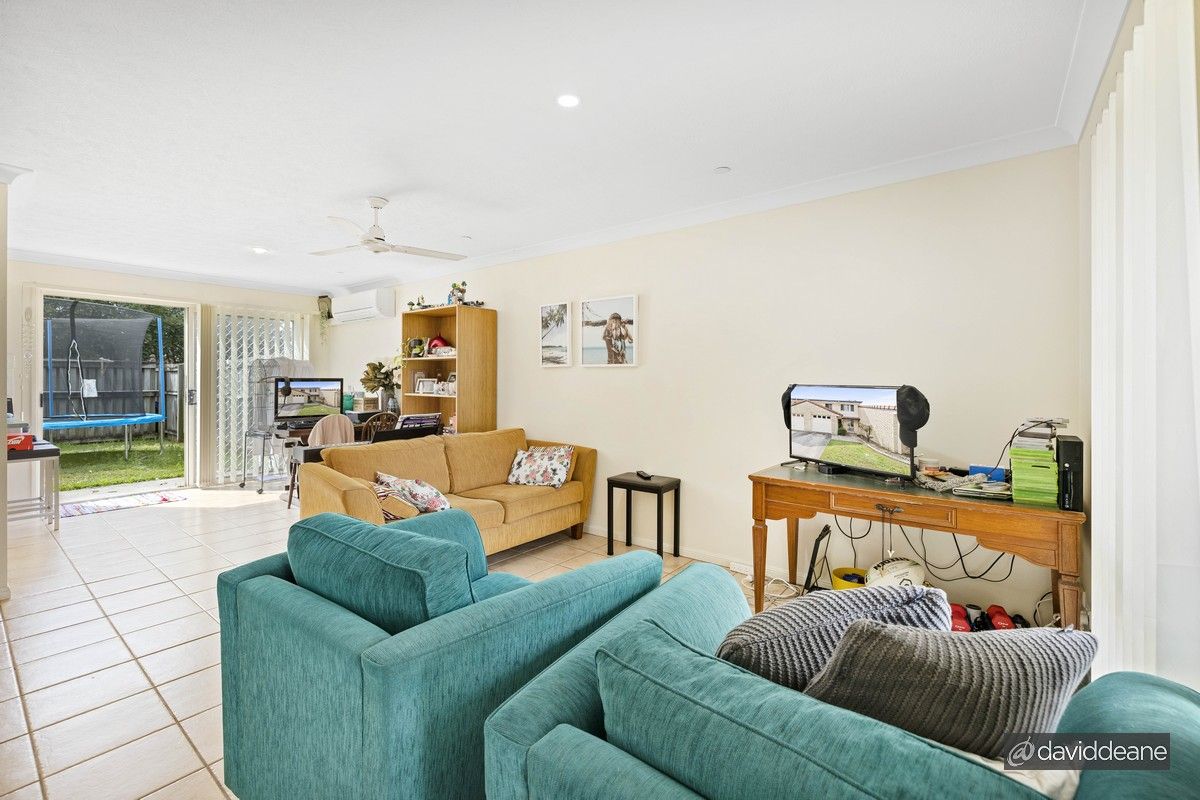 402/2 Nicol Way, Brendale QLD 4500, Image 1