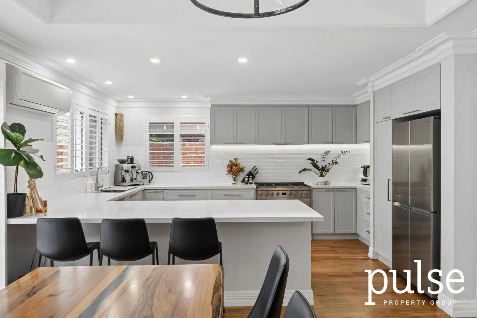 Additional image 11 of 20 Carrington Street, Maylands WA 6051