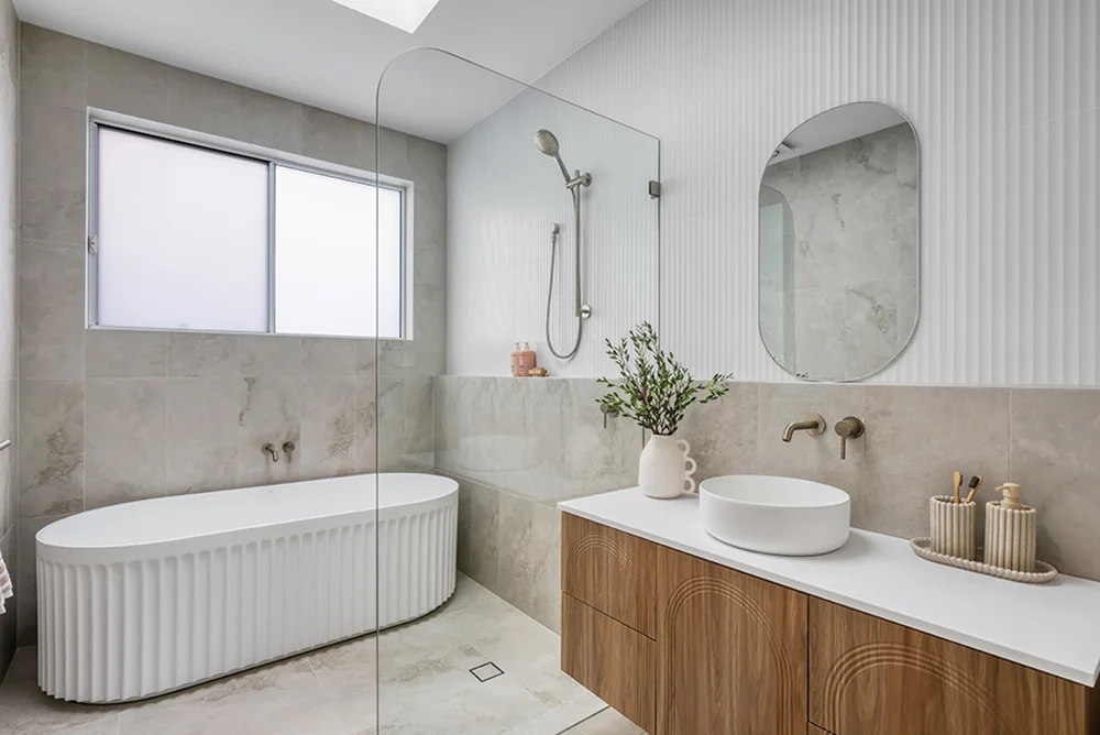 Additional image 4 of Lot 505c TRANQUIL Terrace, Parkhurst QLD 4702