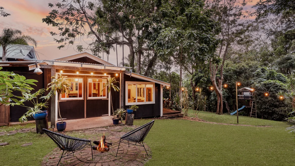 Additional image 25 of 425 Tyagarah Road, Myocum NSW 2481