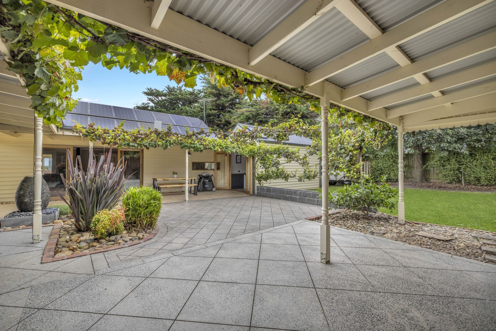 38 Browning Road, Nar Nar Goon VIC 3812, Image 2