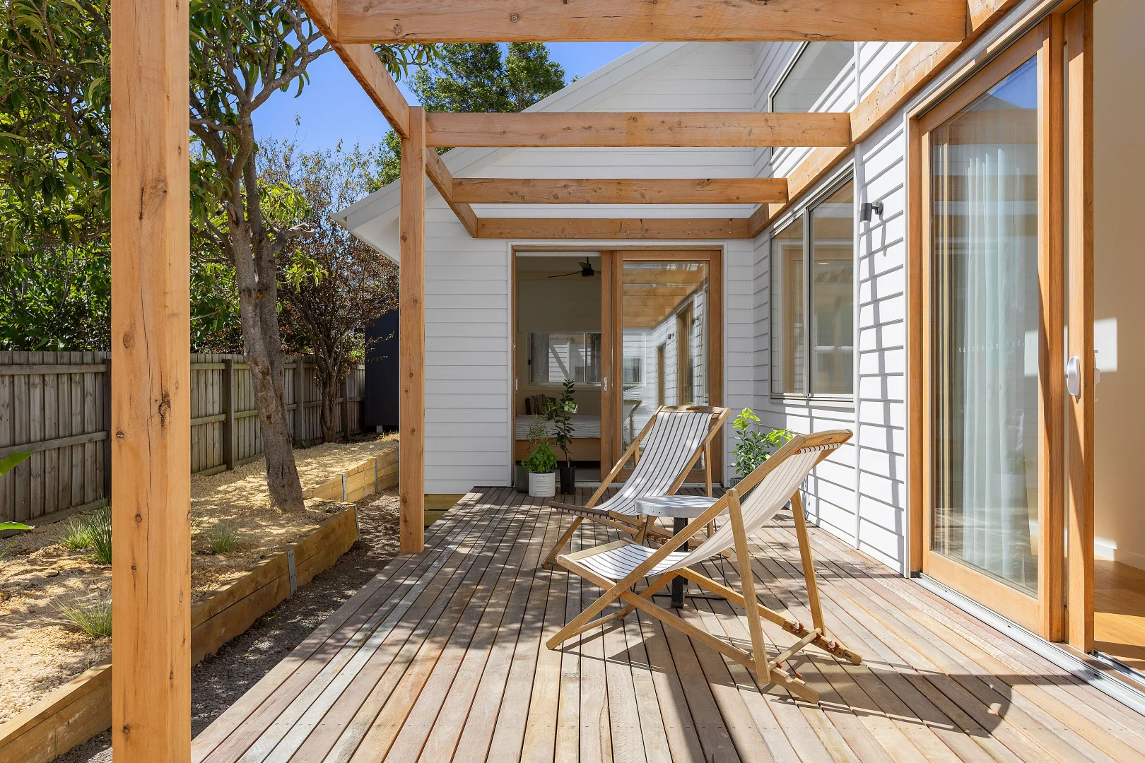 Additional image 8 of 71 Henderson Street, Indented Head VIC 3223