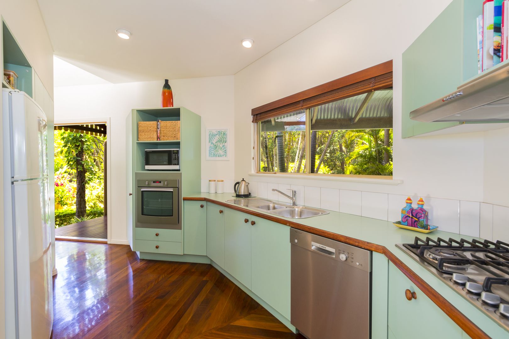 31 Parkedge Road, Sunshine Beach QLD 4567, Image 2