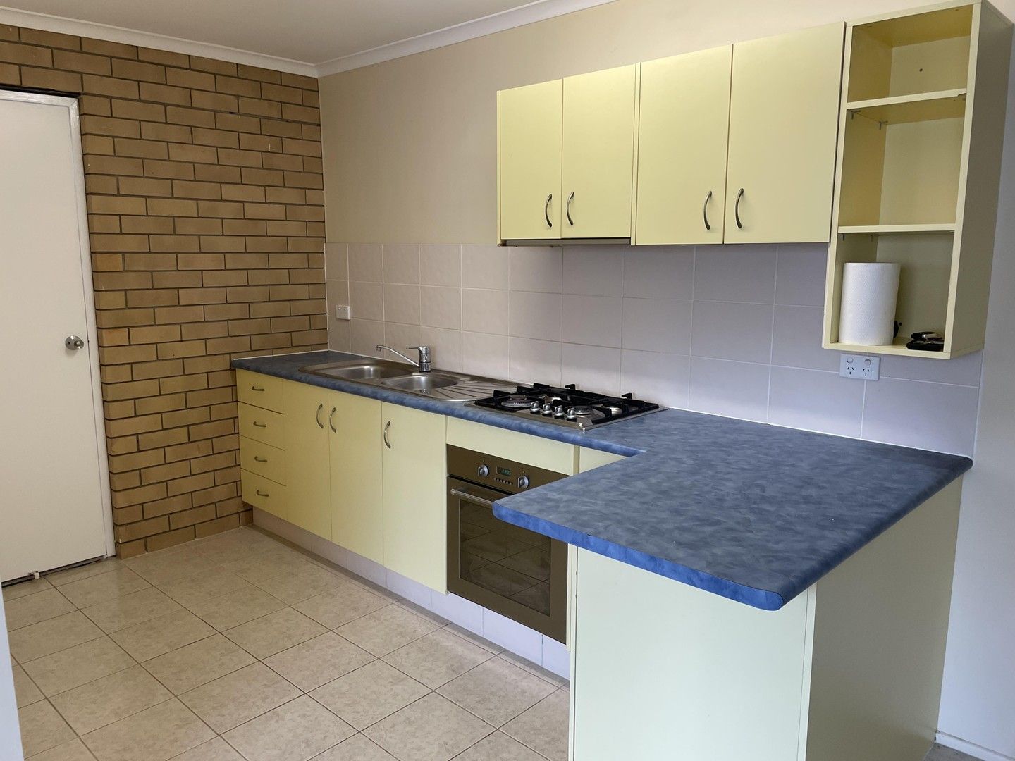 1 bedrooms Apartment / Unit / Flat in  REDLAND BAY QLD, 4165