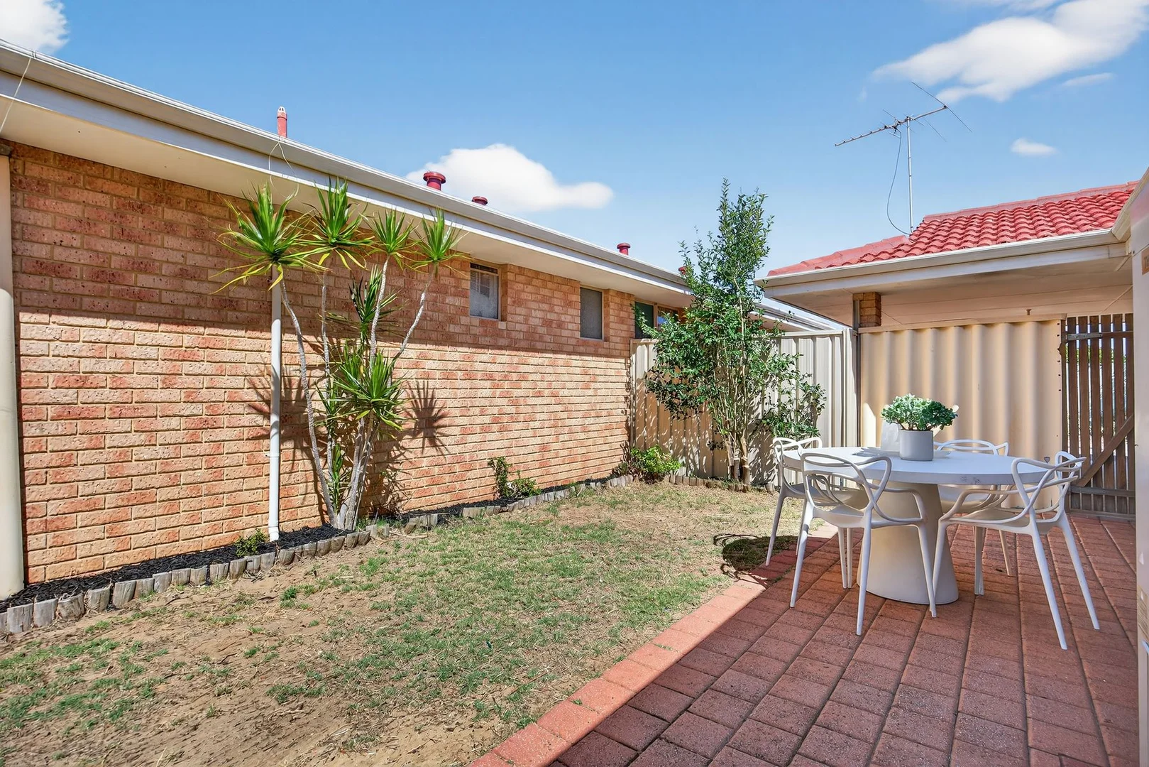 Additional image 25 of 4/67 Stanley Street, Scarborough WA 6019