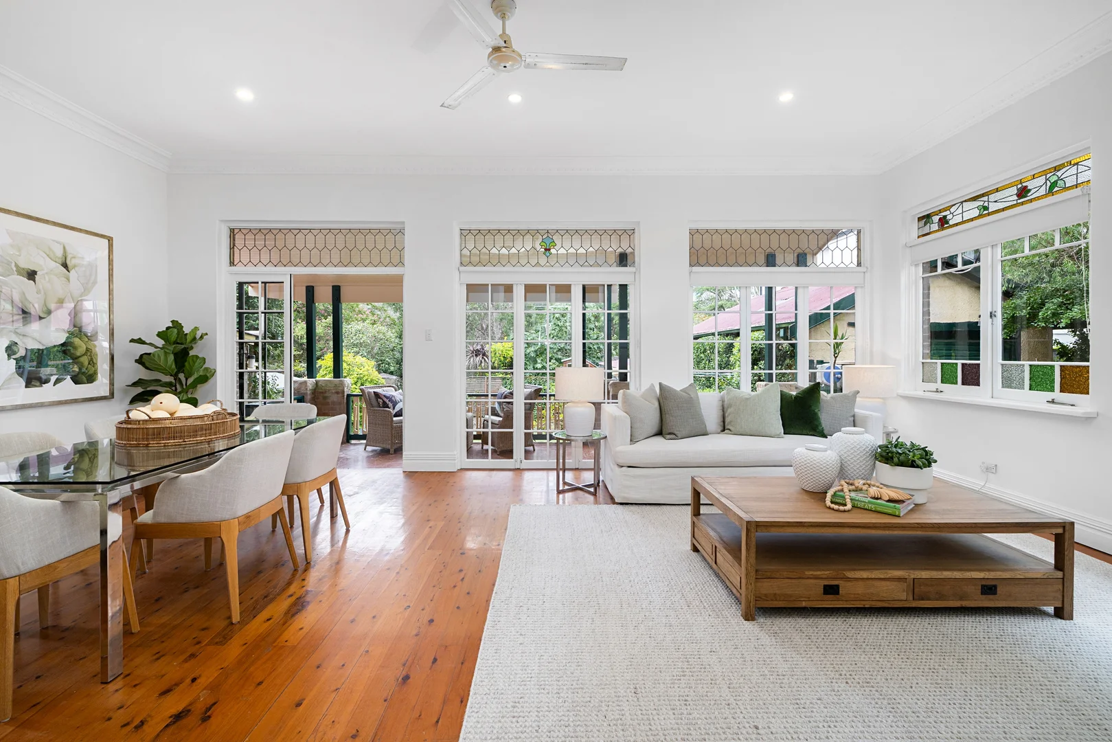 Additional image 4 of 43 Beaconsfield Road, Chatswood NSW 2067