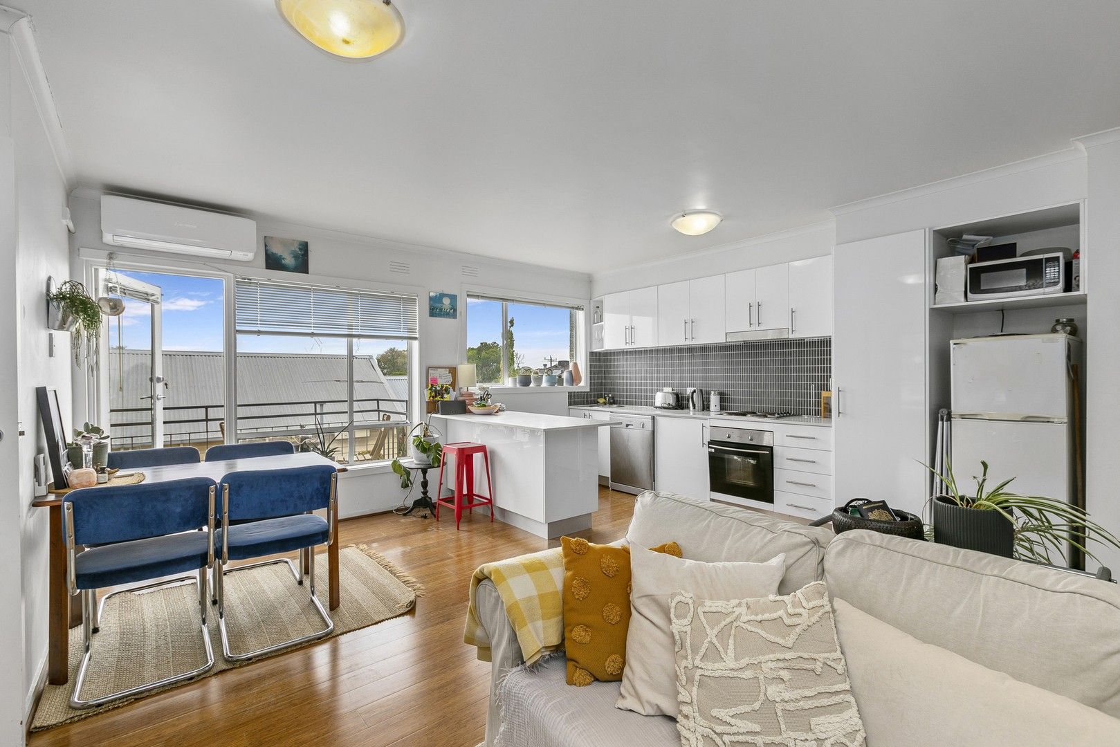 10/10 Schild Street, Yarraville VIC 3013, Image 0