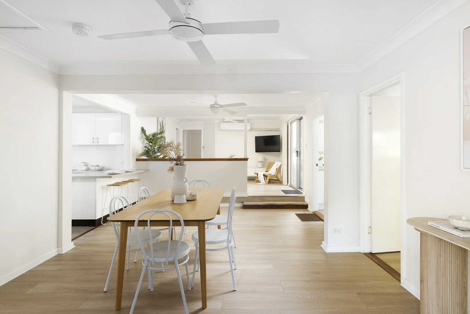 Additional image 10 of 32 Johnson Parade, Lemon Tree Passage NSW 2319