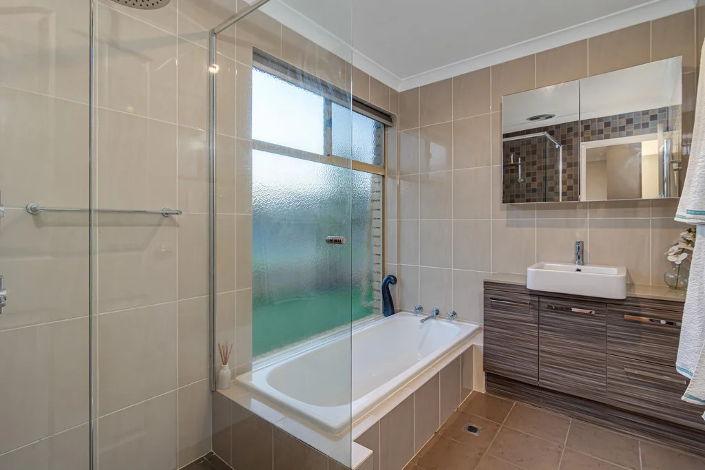 Additional image 19 of 32 Nanika Crescent, Joondalup WA 6027