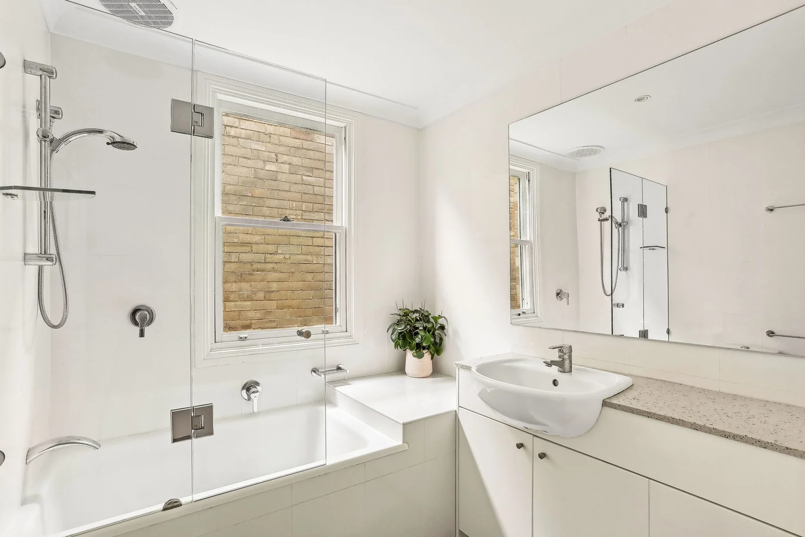 Additional image 4 of 34 Darvall Street, Naremburn NSW 2065