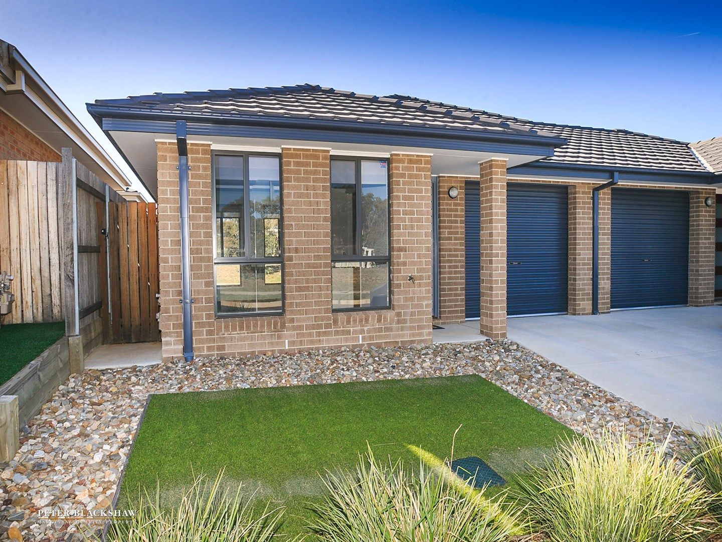 37 Daramoolen Street, Ngunnawal ACT 2913, Image 0