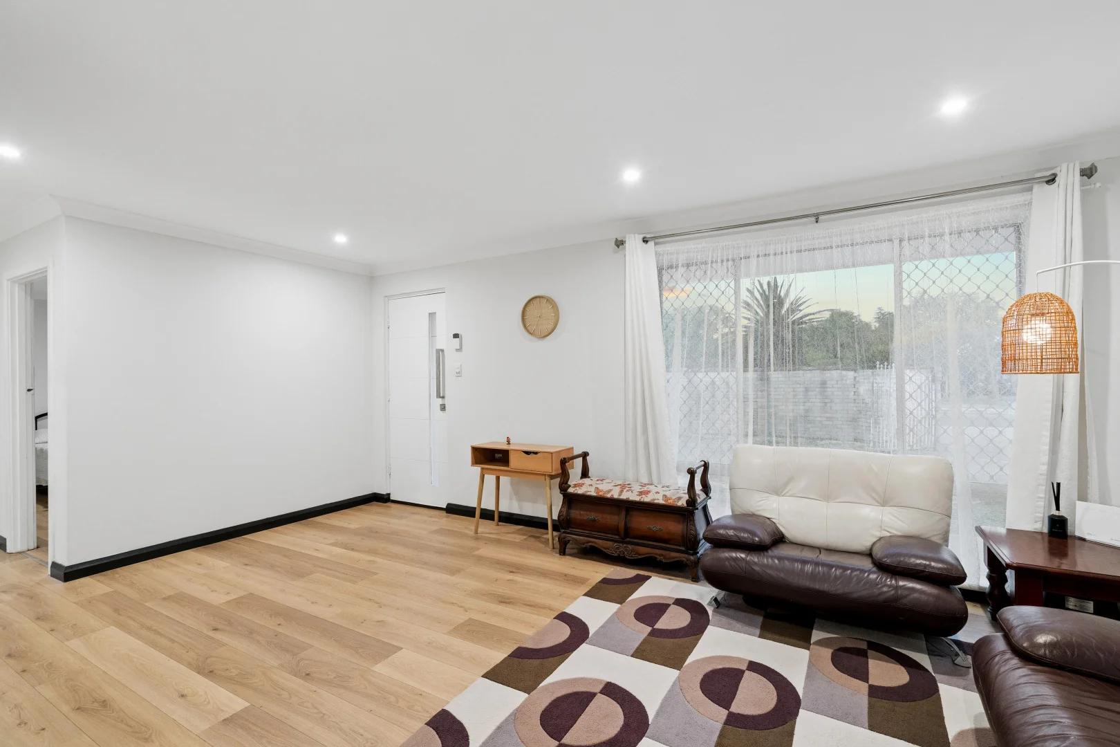 Additional image 9 of 69 Carisbrooke Street, Maddington WA 6109