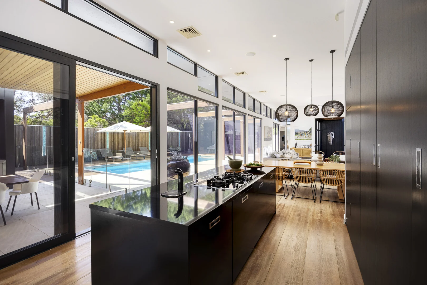 Additional image 8 of 4 Pearse Road, Blairgowrie VIC 3942