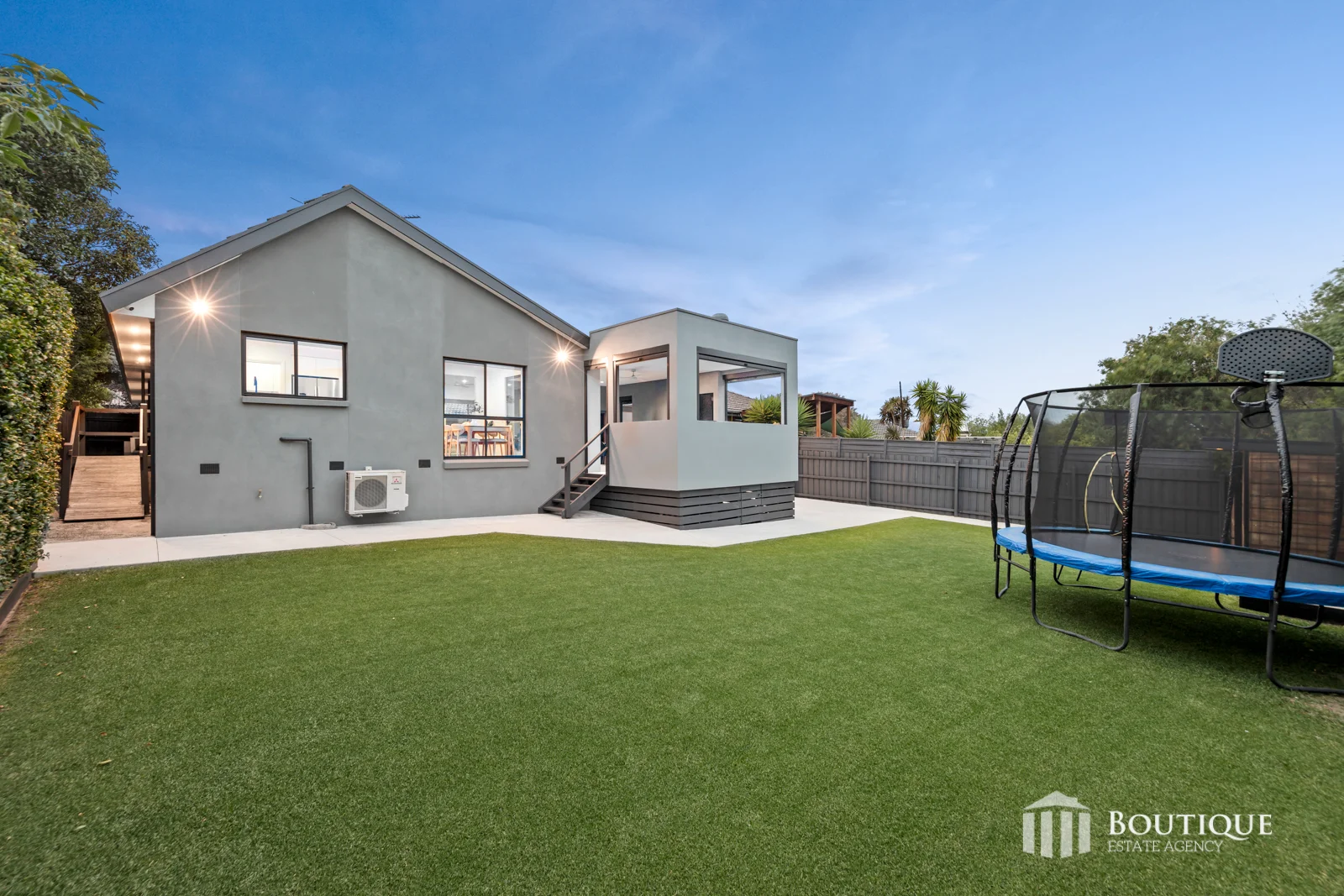 Additional image 17 of 68 Waranga Street, Dandenong North VIC 3175