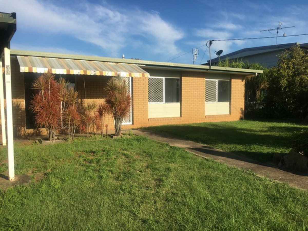 5 bedrooms House in 52 Buaraba Street GATTON QLD, 4343