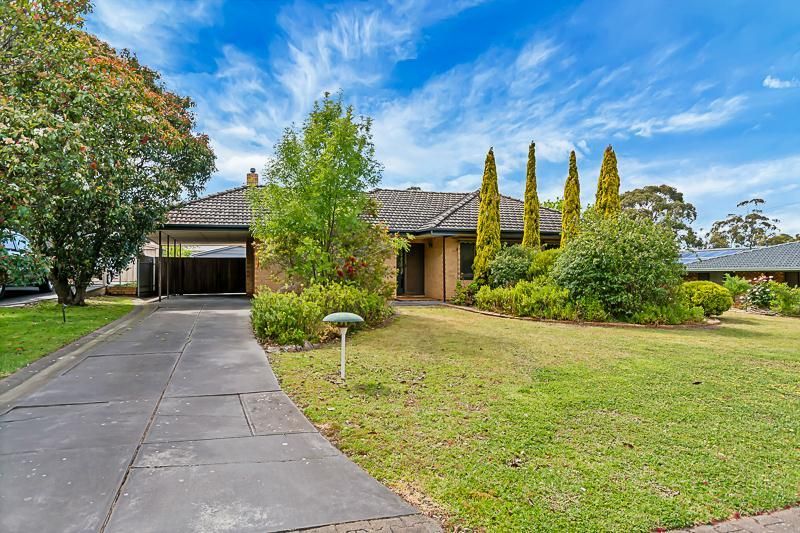 29 Eden Avenue, Bellevue Heights SA 5050, Image 0