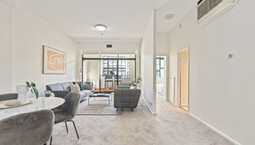 Picture of 31/74-80 Reservoir Street, SURRY HILLS NSW 2010