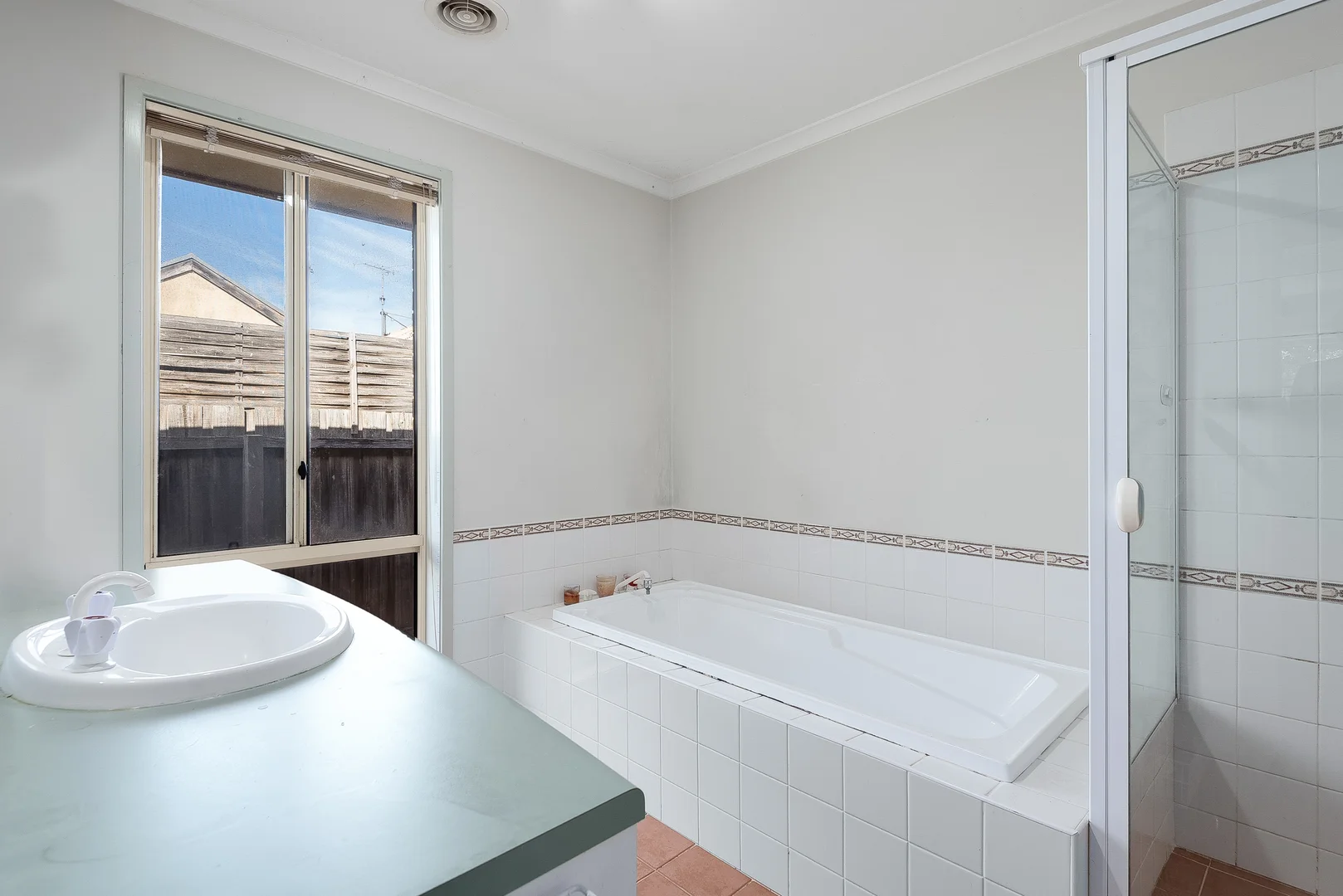 Additional image 10 of 22 Magpie Close, Lara VIC 3212