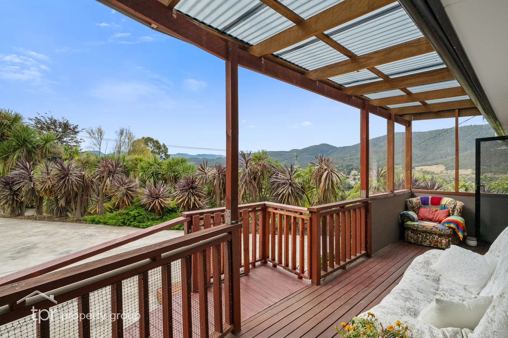 Additional image 5 of 27 Scenic Hill Road, Huonville TAS 7109