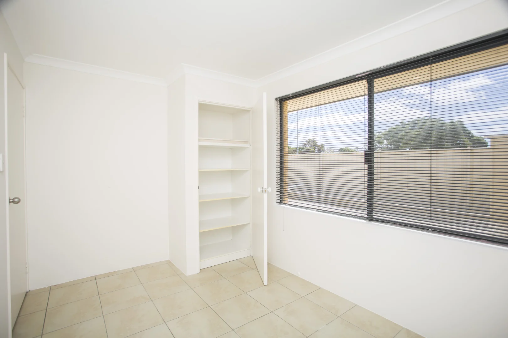 Additional image 11 of 15 Condro Bend, Sinagra WA 6065