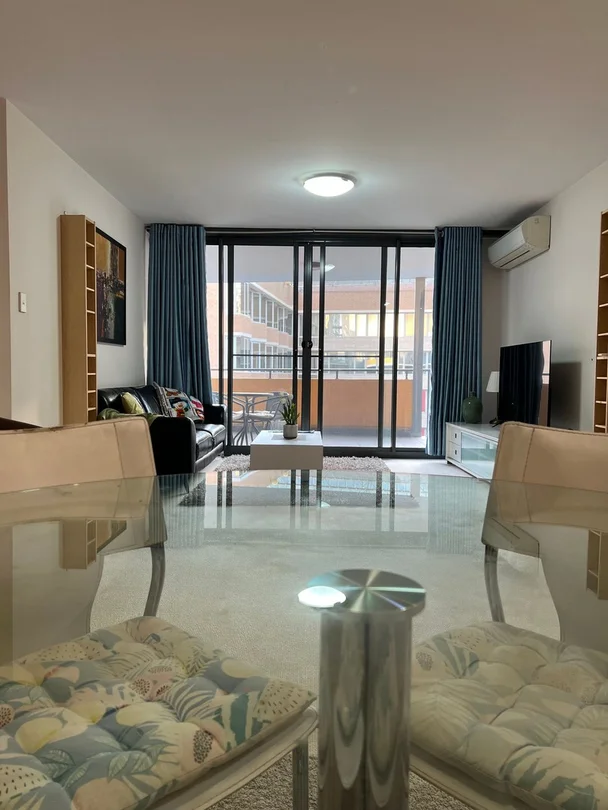 Perth WA 6000