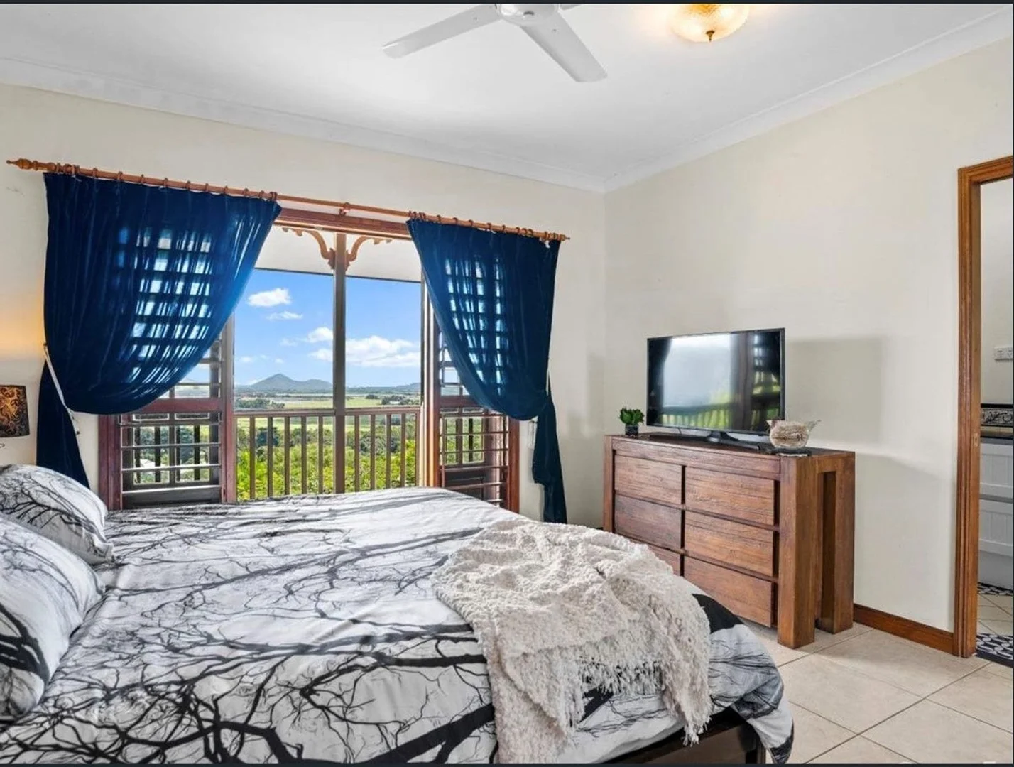 Additional image 9 of 29 Clacherty Street, Stratford QLD 4870