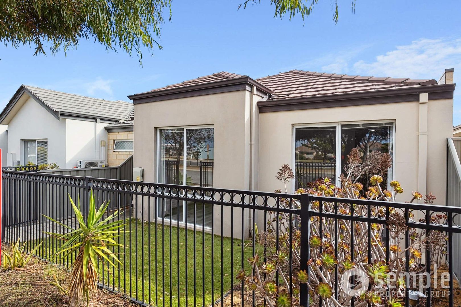 19 Kidsgrove Loop, Butler WA 6036 - House For Rent - $570 | Domain
