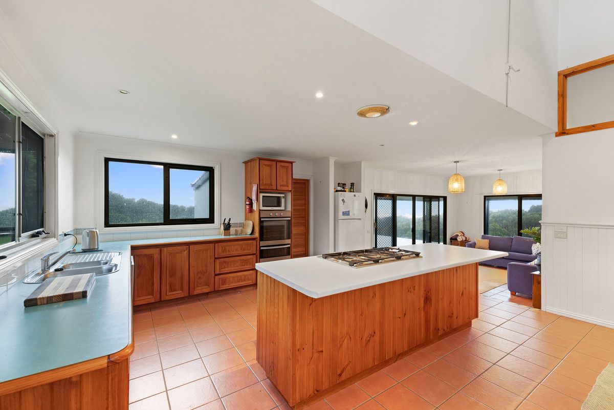 575 Blue Johanna Road, Johanna VIC 3238, Image 2