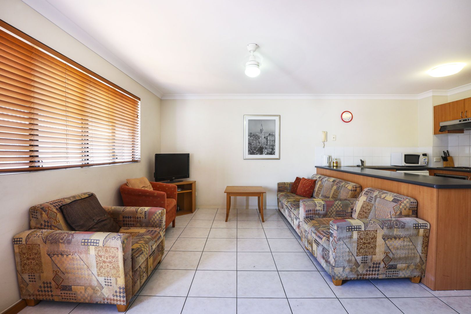 11/13-17 Tonga Place, Parkwood QLD 4214, Image 1