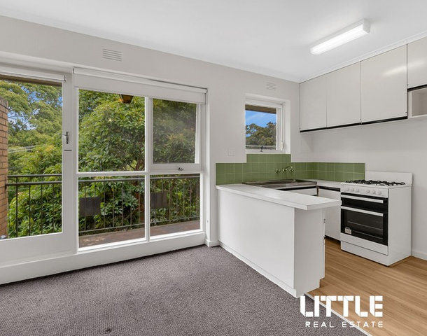 8/9 Ascot Street, Malvern VIC 3144