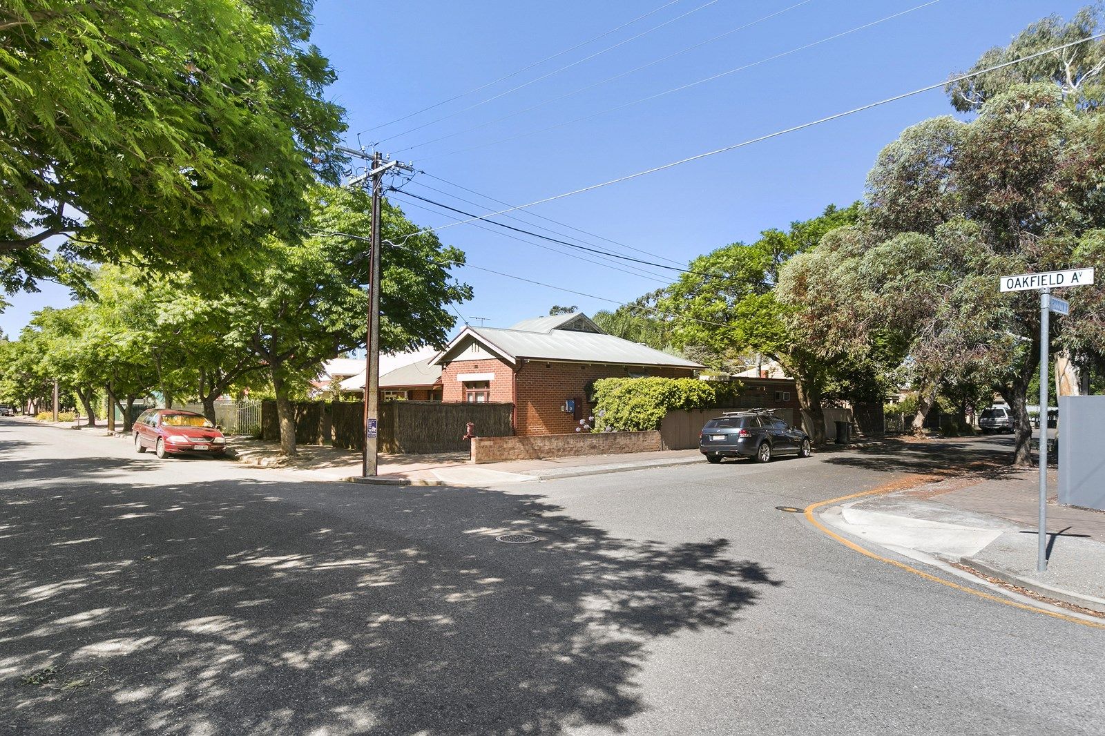 12 Oakfield Avenue, Clarence Park SA 5034, Image 2