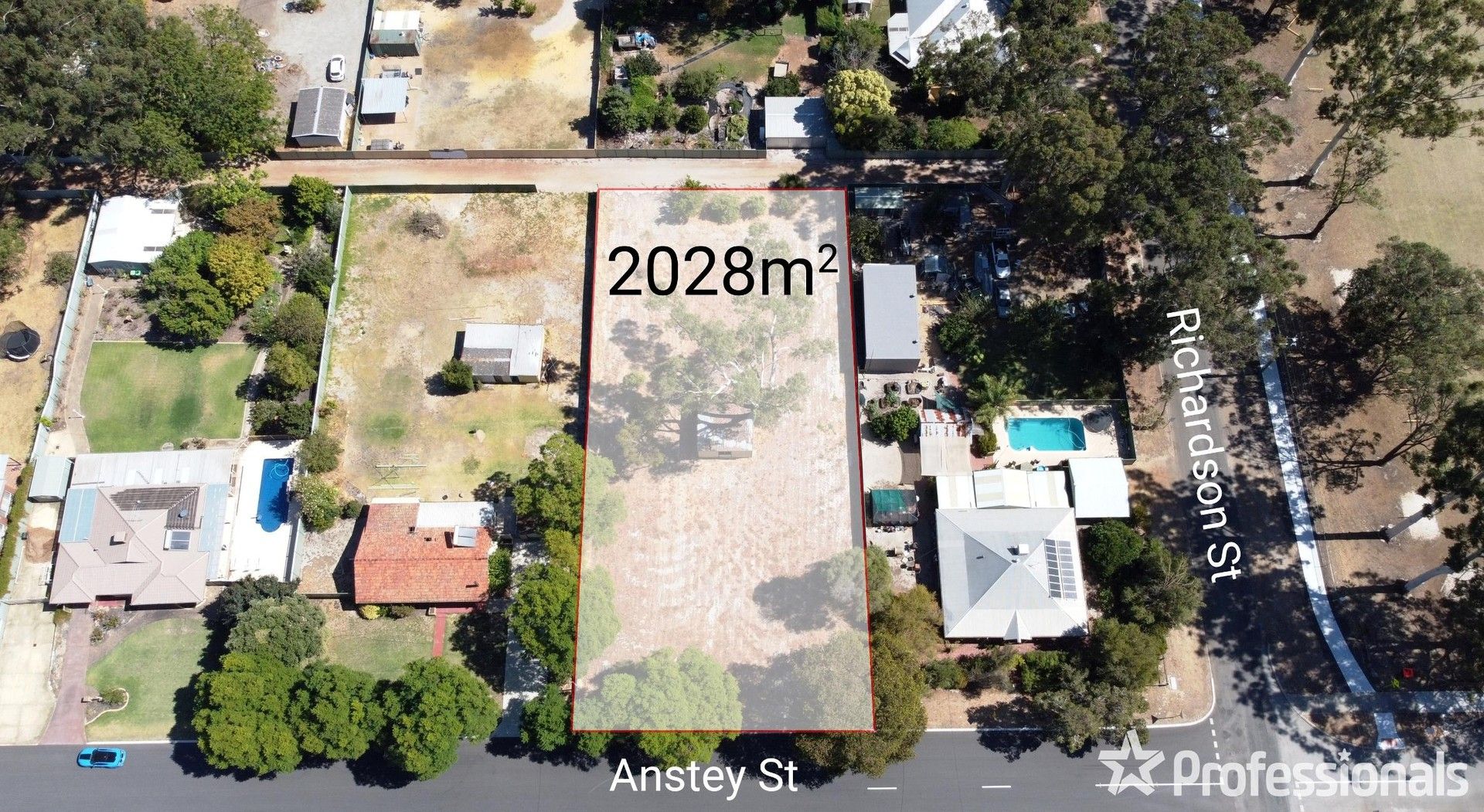 32 Anstey Street, Mundijong WA 6123, Image 0