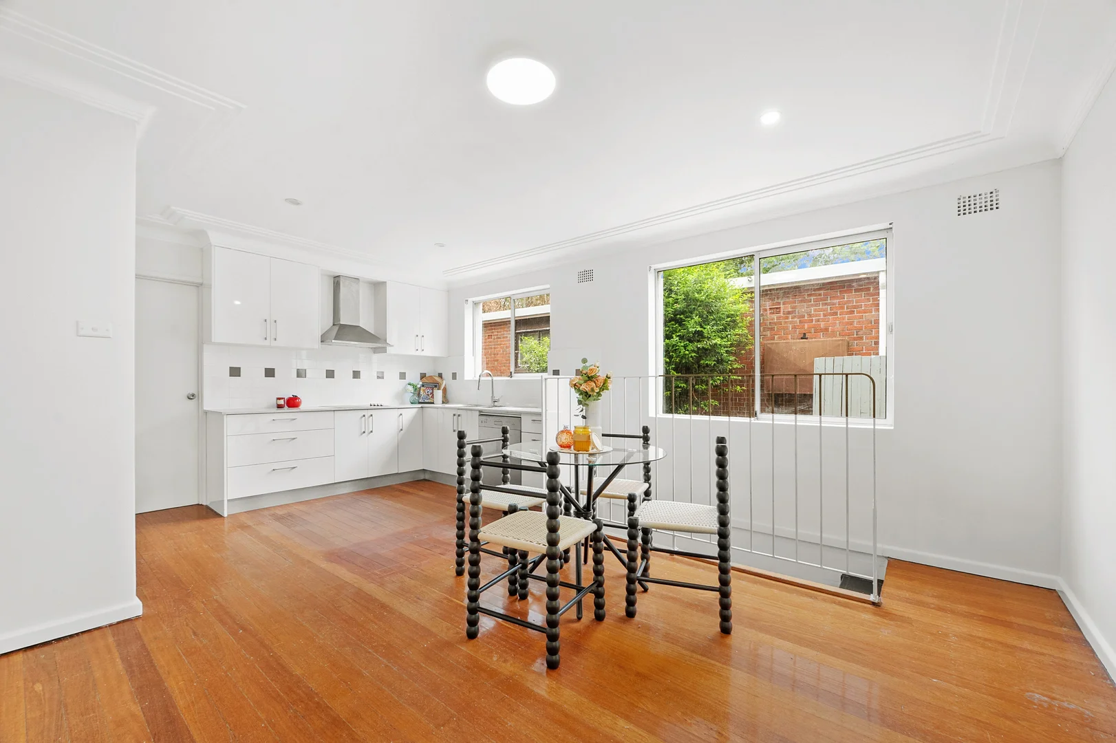 Additional image 6 of 41 Stanley Road, Epping NSW 2121