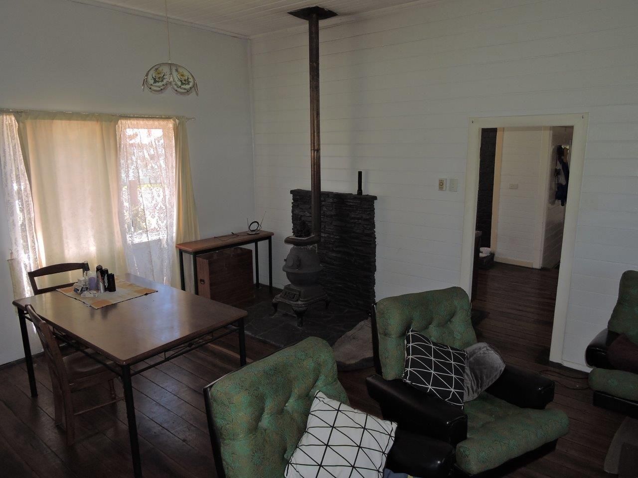 25 Bridge Street, Gloucester NSW 2422, Image 2