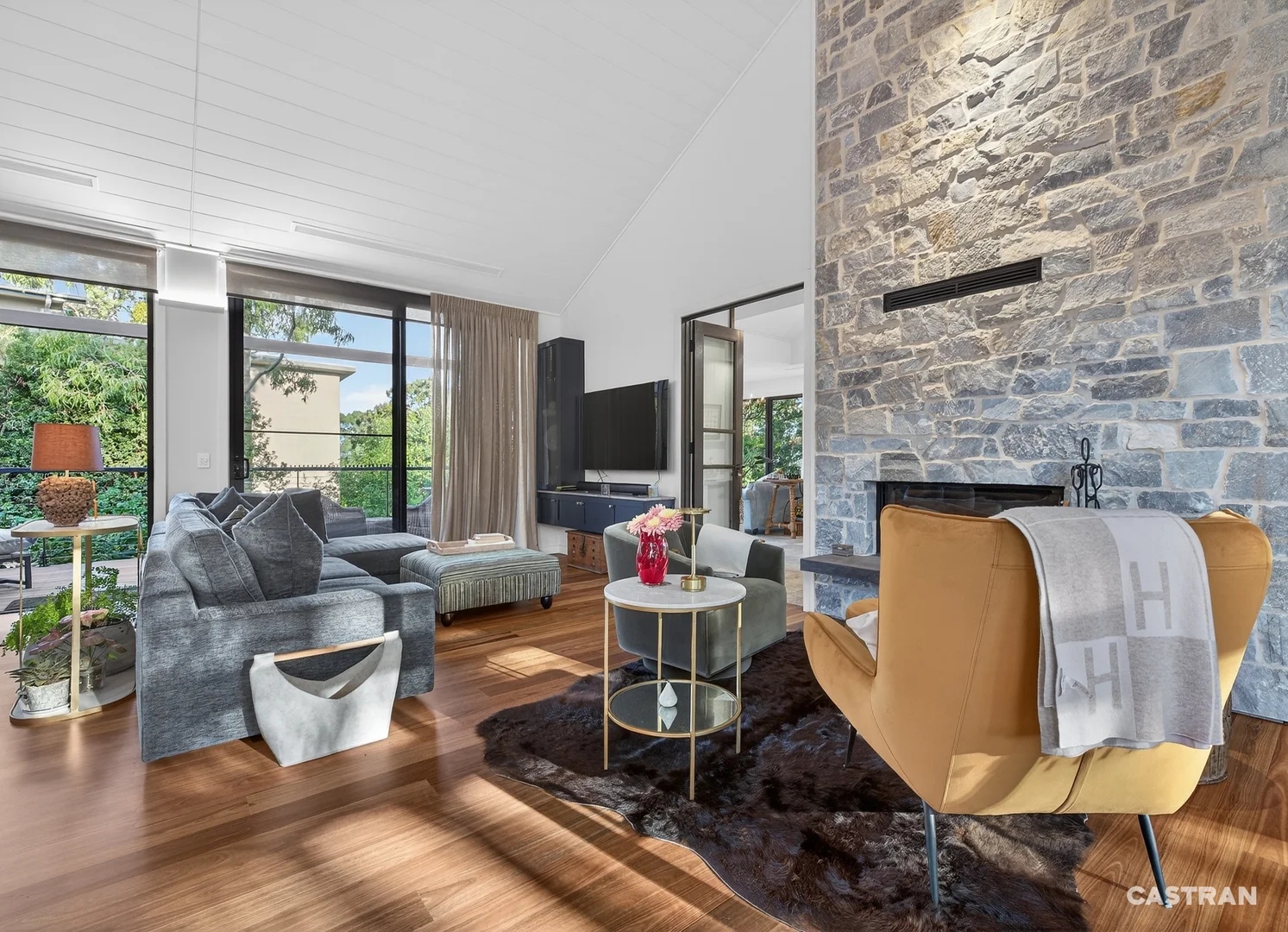 Additional image 10 of 12 Lawrence Court, Metung VIC 3904