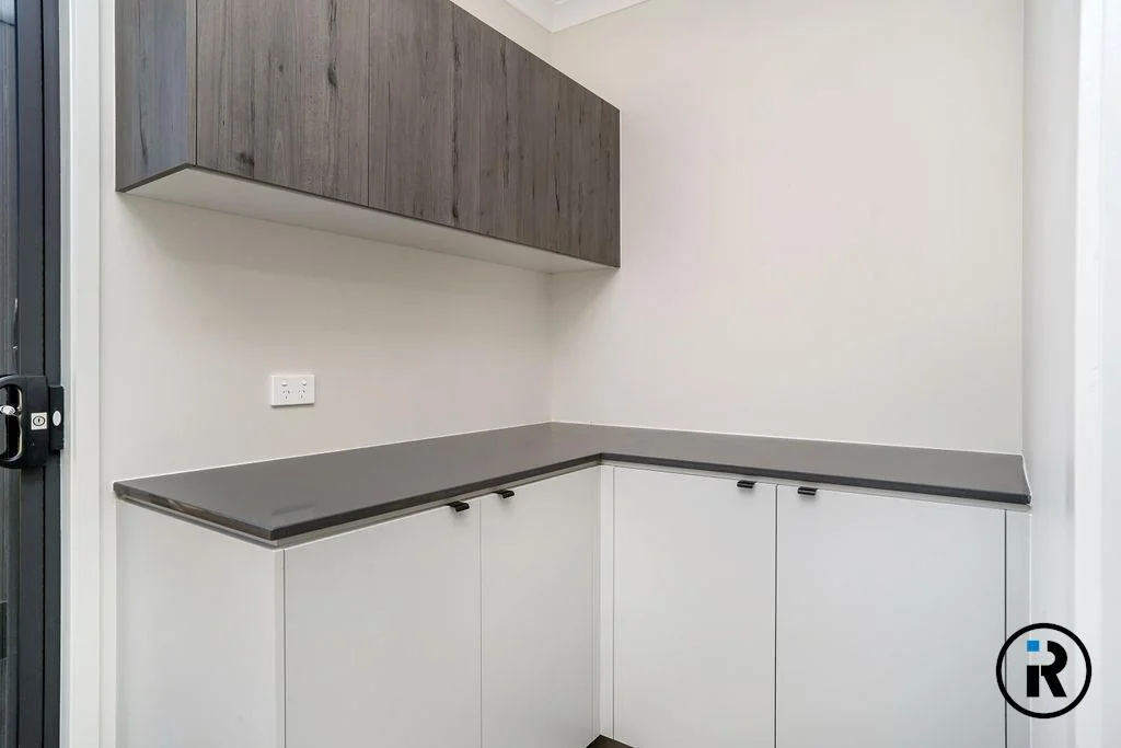 Additional image 17 of 36 Rivina Cct, Coomera QLD 4209