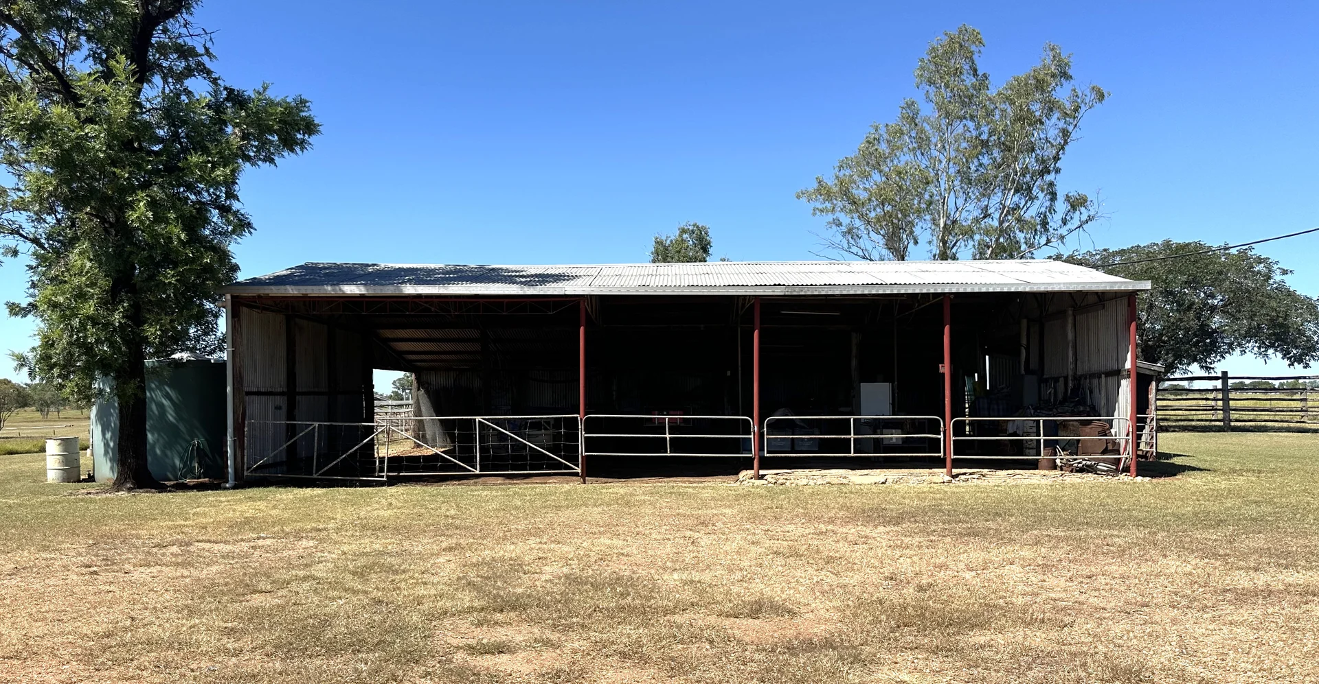 Image 7