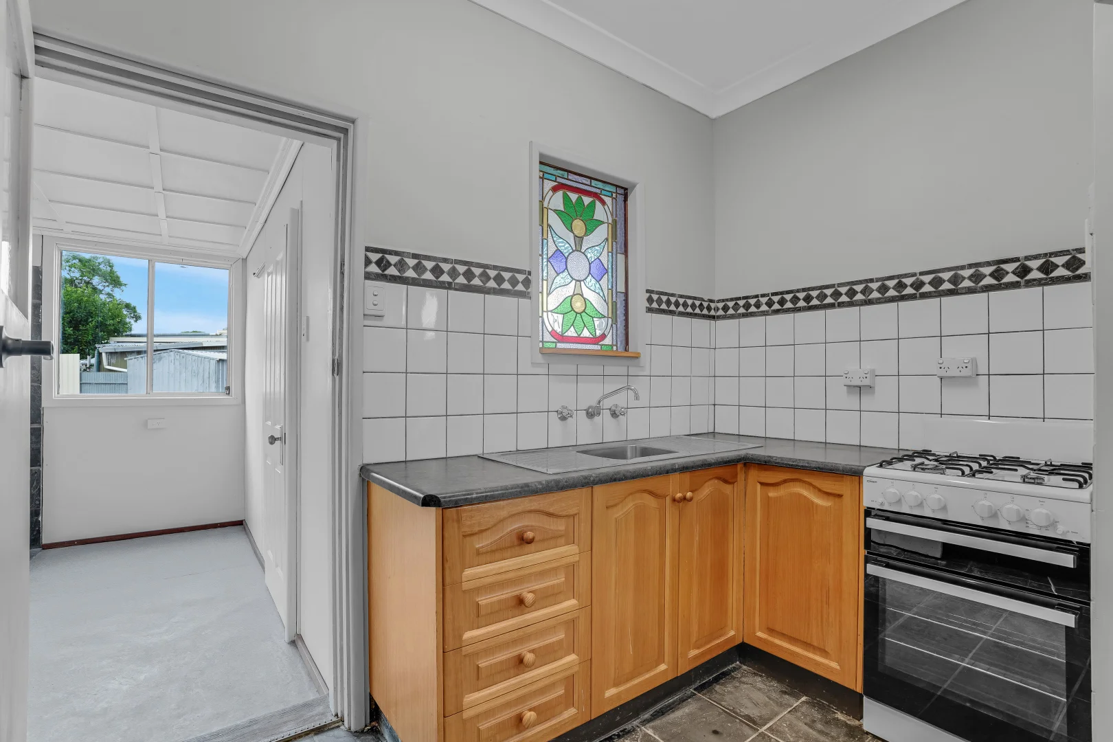 Additional image 9 of 13 Gosford Street, Gawler West SA 5118
