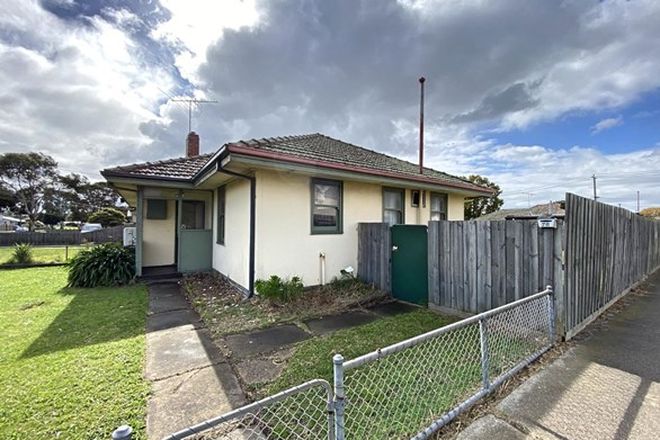 Picture of 76 Robin Avenue, NORLANE VIC 3214