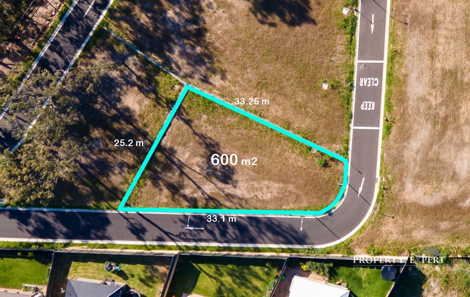 Vacant land in 7 Bouddi Circuit, NORTH KELLYVILLE NSW, 2155