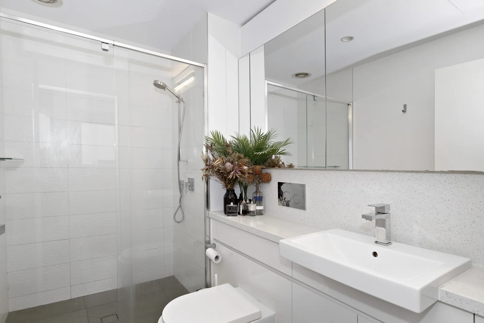 Additional image 4 of 316/70 Batesford Road, Chadstone VIC 3148